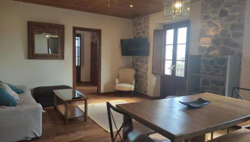 Casa Rural O Canto da Terra - Foto 3