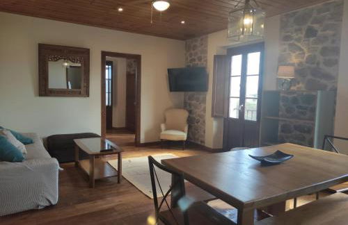 Casa Rural O Canto da Terra - Foto 3