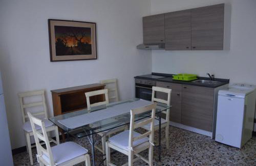 Villa La Quercia Country House - Foto 67