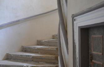 Schloss Gröbitz - Foto 34