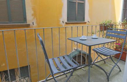 Italianway - Torno - Foto 46