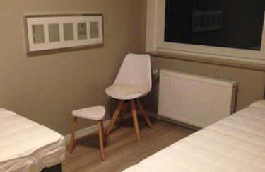 Beverlodge - Foto 26