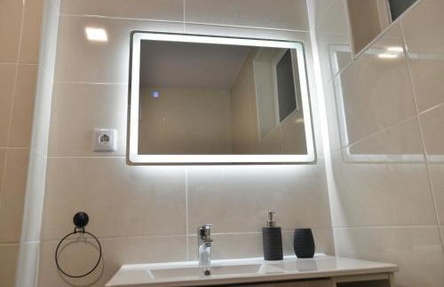 Marvão Serra & Mar - Foto 7