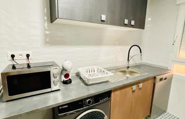 La Casa del Rock - Photo 42