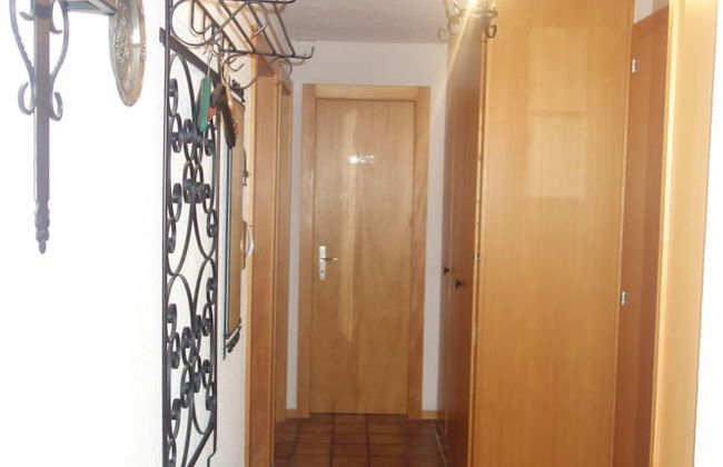 Cozy Apartment With Mountain Views - Foto 3