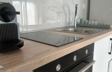 UrbanStay 34 - Foto 12