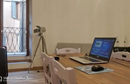 Kairos Montone - Foto 36