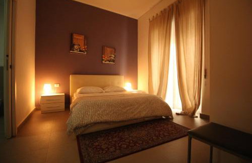 Katana Residence - Foto 22