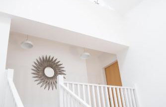 The Amazing Triplex - City Centre - Free Parking - Foto 30