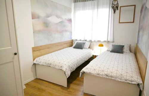 EVA's Apartment - Photo 24