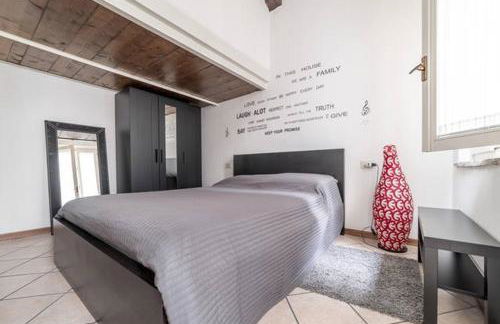 Casa della Musica - Foto 20