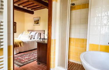 Villa San Lorenzo - Lux Gated Estate/Private Pool - Photo 23