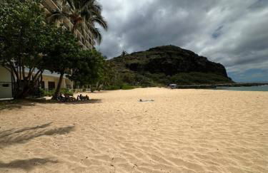 305 On the Beach - Foto 12