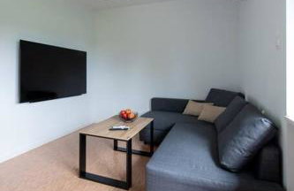 Apartament Miodowy - Foto 14