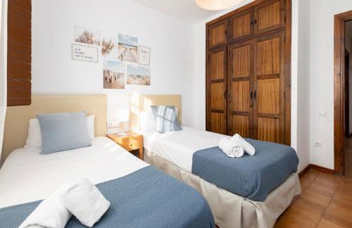 Travel Habitat Casa con embarcadero. - Foto 19