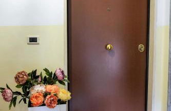 Casa Vacanze Rachele - Foto 22