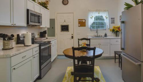 Dock and Fire Pit Lake Tawakoni Vacation Rental! - Foto 3