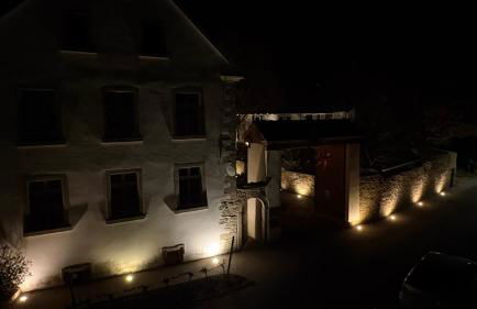 Klosterhof Weingut BoudierKoeller - Foto 43