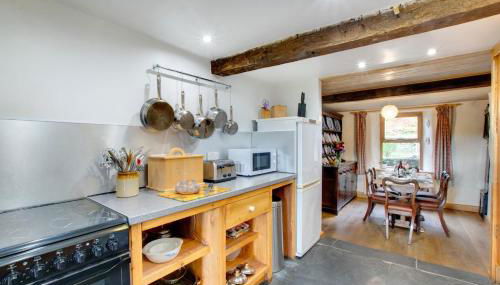 3 Bed in Dolgellau oc-wah464 - Foto 4, Other