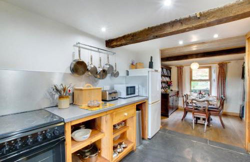 3 Bed in Dolgellau oc-wah464 - Foto 4