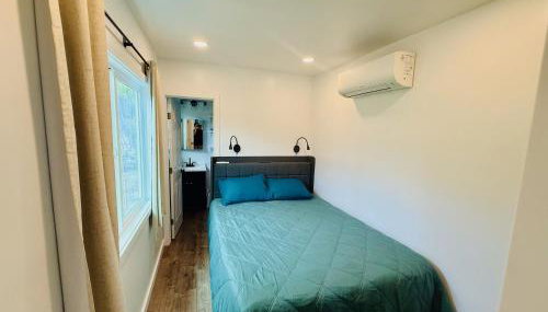 Hibiscus Hale - Perfect for 2! - Foto 5