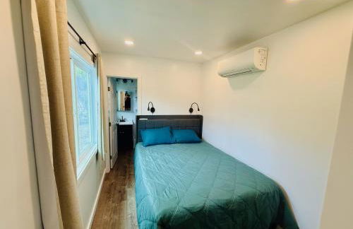 Hibiscus Hale - Perfect for 2! - Foto 5