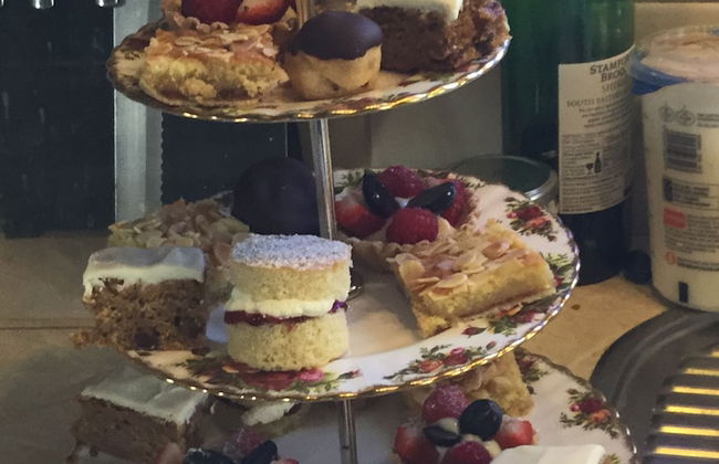 Mackworth House Farm - Photo 46