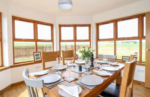 Kilnary Cottage - Photo 7