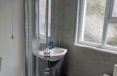 Seaview Ballintoy - Foto 23