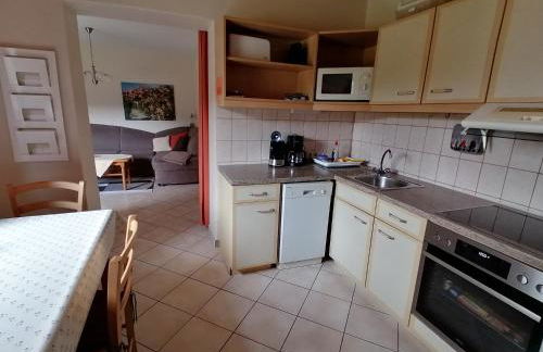 Urlaubshof-Boie - Foto 20