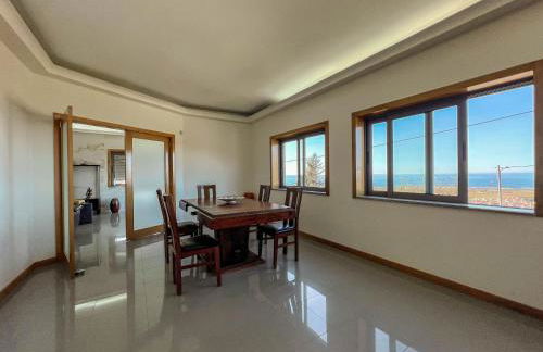 The Ocean View Villa - Foto 14