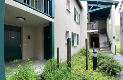 Appartement hyper-centre Loudenvielle 6personnes Jardin proche Balnéa et Skywall - Foto 12