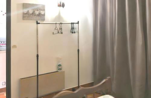 Maison de charme à Vachères avec jardin et vue montagne - Foto 15