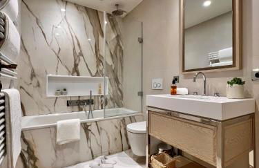 Black Door - Foto 35