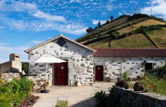 Casas da Quinta - Foto 1