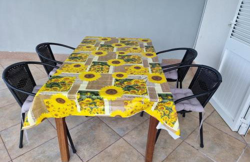 Apartments Katarina - Foto 46