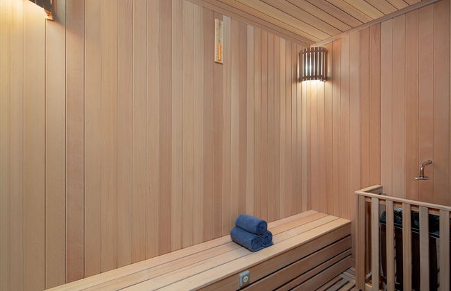 Ascott ICC Guangzhou - Foto 67