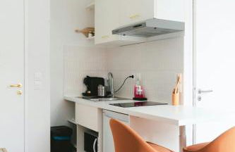 ô Quai St Pierre - Photo 17