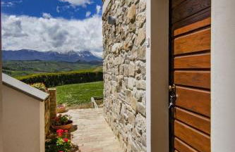 Agriturismo Cignale della Società Agricola Cignale srl - Photo 76