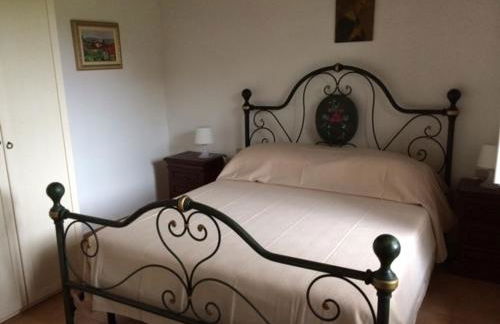 Agriturismo Podere Valdo - Foto 55