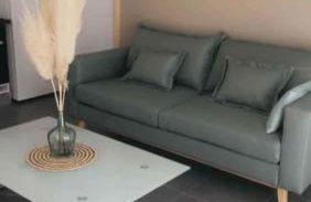 Villa De Charme T3 Saint Florent - Foto 19