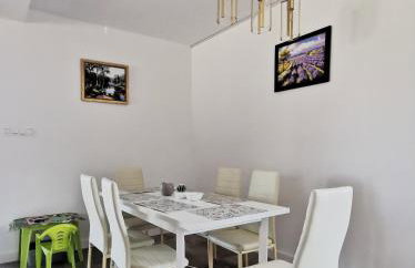 Ewychatki nowoczesny domek z widokiem na Śnieżnik - Foto 11