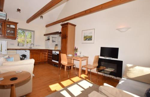 1 Bed in Great Snoring oc-kt047 - Foto 13