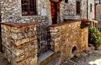 La Casa dell'Affinatore - Foto 25