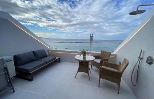 La Grand Suite las Canteras ll - Foto 7