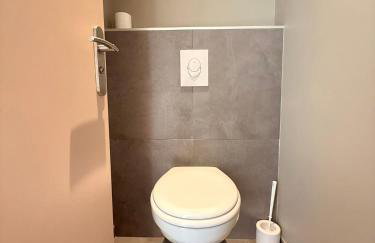 Entre Montagne et lac - vue lac - Foto 15