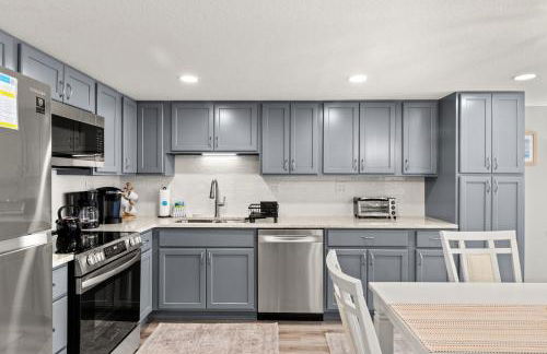 Watercrest 1502 - Walkin’ on Sunshine - Foto 156