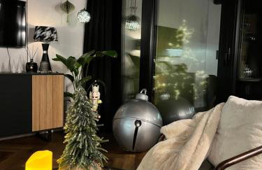 Sunset House & Spa - Foto 43