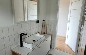 Cichosan domek w dolinie Sanu - Foto 20