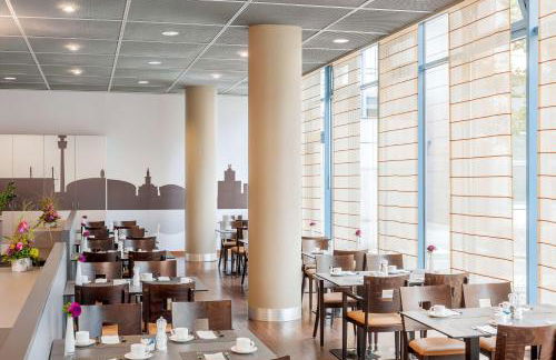 NH Dortmund - Photo 10